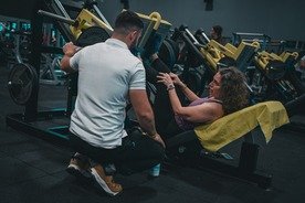 sergio-kian-G6svDyPVRrc-unsplash (1) (2)